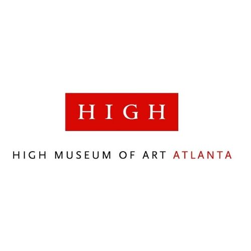 HIGH MUSEUM OF ART