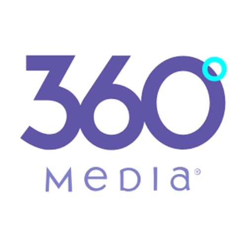 360 MEDIA INC