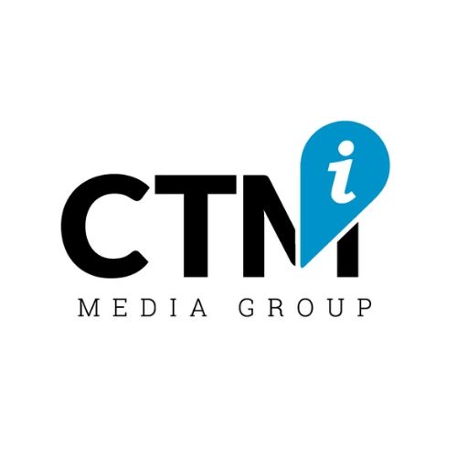 CTM MEDIA GROUP