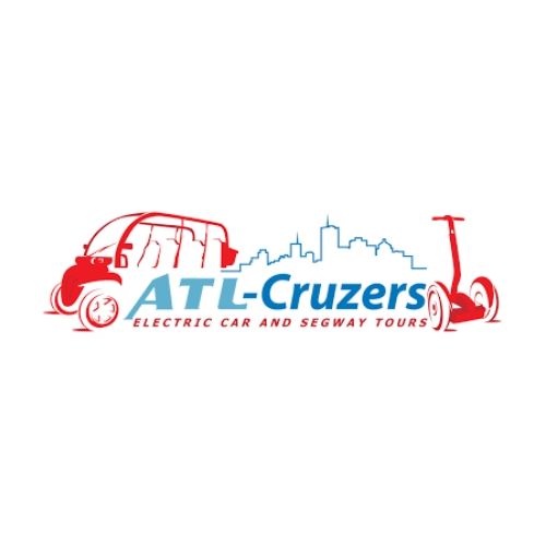 ATL-CRUZERS, LLC