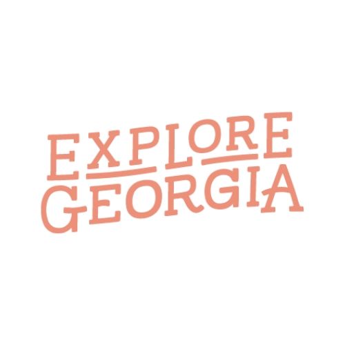 GEORGIA DEPARTMENT OF ECONOMIC DEVELOPMENT / GEORGIA TOURISM
