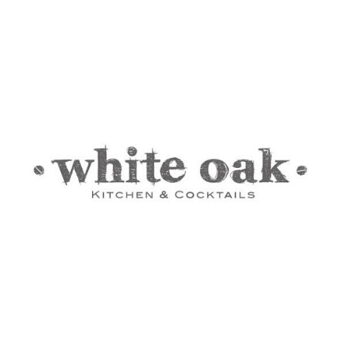 WHITE OAK KITCHEN & COCKTAILS